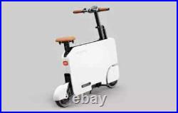 Genuine Honda Motocompacto eScooter Brand New in Box 08Z15-PR8-101