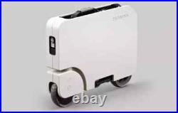 Genuine Honda Motocompacto eScooter Brand New in Box 08Z15-PR8-101