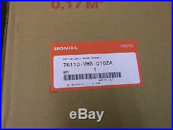 Genuine Honda Mower Hrg415 C1 / C2 Pde Izy 16 New Push Mower Deck Body