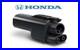 Genuine-Honda-NACS-to-CCS-EV-Adapter-Charge-Plug-Prologue-01-oc