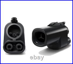Genuine Honda NACS to CCS EV Adapter Charge Plug Prologue