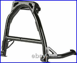 GP Main Stand / Center Stand For Honda NC750X (2012-2020) - Street & Dual Sport