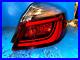 Genuine-Honda-NEW-OEM-19-20-21-22-Insight-Right-tail-light-33500-TXM-A01-M638-01-yi