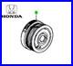 Genuine-Honda-NSX-AT-Crankshaft-Pulley-13811-PR7-A11-01-ax
