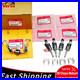 Genuine-Honda-OEM-Fuel-Injector-Kit-1-5-L-Turbo-Injector-Set-Fuel-Pipe-NEW-01-ani