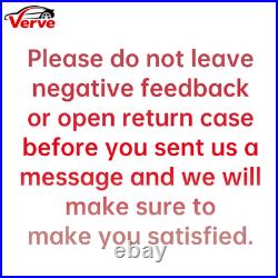 Genuine Honda OEM Fuel Injector Kit- 1.5 L Turbo Injector Set & Fuel Pipe NEW