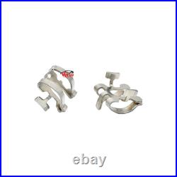 Genuine Honda OEM Fuel Injector Kit- 1.5 L Turbo Injector Set & Fuel Pipe NEW