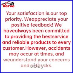 Genuine Honda OEM Fuel Injector Kit- 1.5 L Turbo Injector Set & Fuel Pipe NEW