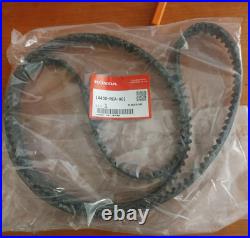 Genuine Honda OEM Timing Belt V6 1st GEN SEALED NEW 14400-RCA-A01