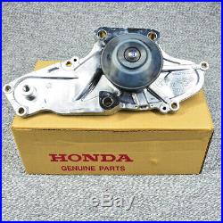 Genuine Honda OEM Timing Belt & Water Pump Kit For Honda/Acura V6 Odyssey USA