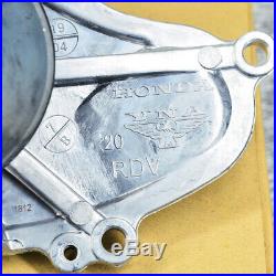 Genuine Honda OEM Timing Belt & Water Pump Kit For Honda/Acura V6 Odyssey USA