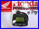 Genuine-Honda-Oem-2003-2005-Trx350te-Rancher-Speedometer-Display-Cluster-01-amla