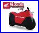 Genuine-Honda-Oem-2004-18-Cbr600-Cbr1000-Racing-Motorcycle-Cover-0sp34-mfj-200-01-uyau