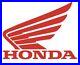 Genuine-Honda-Oem-2004-2005-Trx450r-Carburetor-16100-hp1-673-01-xr