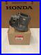 Genuine-Honda-Oem-2004-Cr250r-Cylinder-12110-ksk-670-01-ue