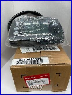 thumbnail image 2 of Genuine Honda OEM Reverse Button Switch For TRX500 Foreman – 2005-2011, Part #53187-VM6-000 2 of 3