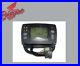 Genuine-Honda-Oem-2005-2008-Trx500-Fe-Fm-Foreman-Speedometer-Display-01-ok