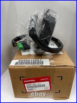 Genuine Honda OEM Reverse Button Switch For TRX500 Foreman – 2005-2011, Part #53187-VM6-000