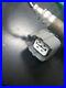 Genuine-Honda-Oem-New-Oxygen-Sensor-36531-paa-306-01-juvo