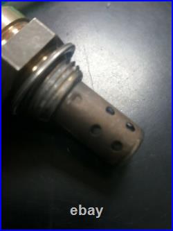 Genuine Honda Oem New Oxygen Sensor 36531-paa-306