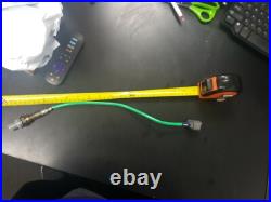 Genuine Honda Oem New Oxygen Sensor 36531-paa-306