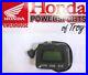 Genuine-Honda-Oem-Speedometer-Dash-Display-2002-2004-Trx450fe-Foreman-01-jfu