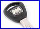 Genuine-Honda-Of-America-Eagle-Blank-Uncut-Key-Brand-New-Rare-35113-s0k-j00-01-zz