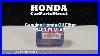 Genuine-Honda-Oil-Filter-15400-Plm-A02-Honda-Car-Parts-Direct-01-thud