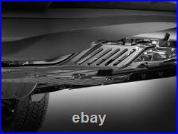 Genuine Honda Oil Pan Guard 08P46-T6Z-100A