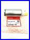 Genuine-Honda-PUMP-UNIT-FUEL-16735-ZW5-003-OEM-75HP-150HP-NEW-01-va