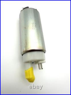 Genuine Honda PUMP UNIT, FUEL 16735-ZW5-003 OEM 75HP-150HP NEW