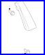 Genuine-Honda-Pillar-Molding-75650-S9V-A01ZC-01-xwgu