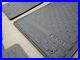 Genuine-Honda-Pilot-All-Season-Floor-Mats-Black-08P13-S9V-110A-01-yhpc