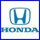 Genuine-Honda-Piston-Low-Clutch-22520-PGH-003-01-ri