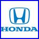 Genuine-Honda-Protector-R-Rear-74410-TGS-A00-01-zvwi