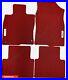 Genuine-Honda-Red-HFP-Floor-Mats-Set-of-4-Fits-2017-2021-Civic-01-rcru