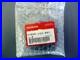 Genuine-Honda-Regulator-Rectifier-31600-ZE2-861-forGX160-GX200-GX240-GX270-GX340-01-vwkg