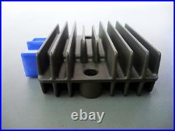 Genuine Honda Regulator Rectifier 31600-ZE2-861 forGX160, GX200, GX240, GX270, GX340