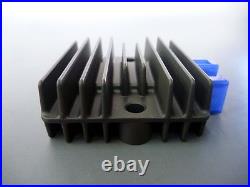 Genuine Honda Regulator Rectifier 31600-ZE2-861 forGX160, GX200, GX240, GX270, GX340