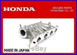 Genuine Honda Rrc Intake Manifold For K-series