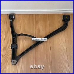 Genuine Honda S2000 AP1 AP2 ARM COMP LEFT Rear Lower 52360-S2A-000 JDM OEM NEW