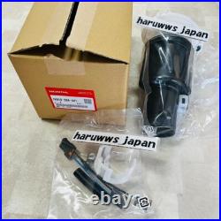 Genuine Honda S2000 AP1 AP2 Fuel Pump Filter Strainer Set 16010-S84-A01 OEM New