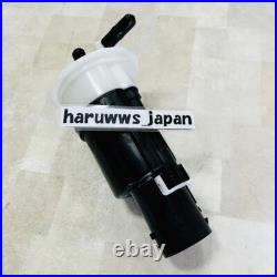 Genuine Honda S2000 AP1 AP2 Fuel Pump Filter Strainer Set 16010-S84-A01 OEM New