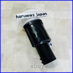 Genuine Honda S2000 AP1 AP2 Fuel Pump Filter Strainer Set 16010-S84-A01 OEM New