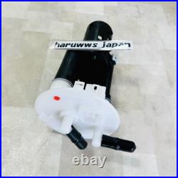 Genuine Honda S2000 AP1 AP2 Fuel Pump Filter Strainer Set 16010-S84-A01 OEM New