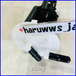 Genuine Honda S2000 AP1 AP2 Fuel Pump Filter Strainer Set 16010-S84-A01 OEM New