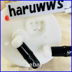 Genuine Honda S2000 AP1 AP2 Fuel Pump Filter Strainer Set 16010-S84-A01 OEM New