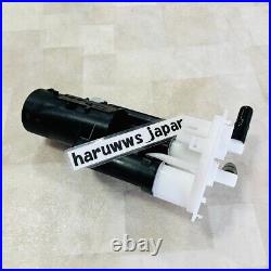 Genuine Honda S2000 AP1 AP2 Fuel Pump Filter Strainer Set 16010-S84-A01 OEM New