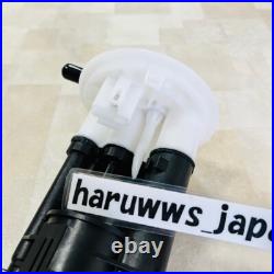 Genuine Honda S2000 AP1 AP2 Fuel Pump Filter Strainer Set 16010-S84-A01 OEM New