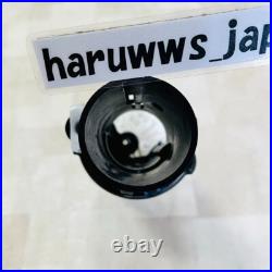 Genuine Honda S2000 AP1 AP2 Fuel Pump Filter Strainer Set 16010-S84-A01 OEM New